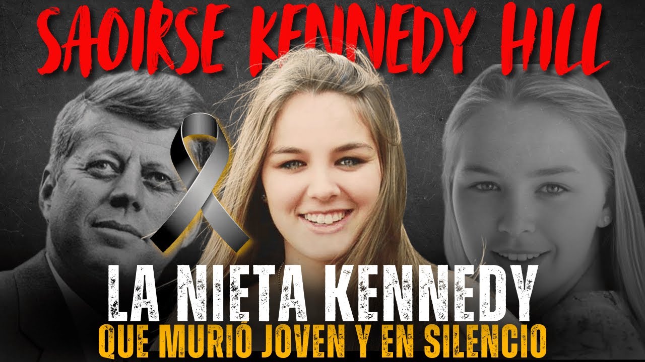 YouTube Thumbnail Downloader FULL HQ IMAGE