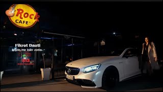 Fikret Dauti - Hajde Te Lali