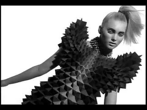 SANDRA BACKLUND 2007