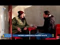 Asta I Romania 08 01 2023 Ne Hidratam Cu Bere Ne Vaccinam Cu Tuica