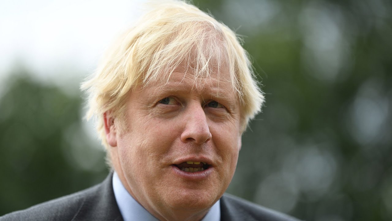 Amber list holidays for fully jabbed Britons 'later in summer'