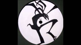 Lurifax - Ghede Nimbo