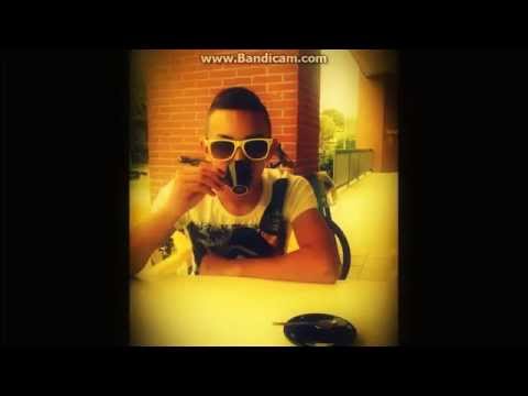 Nek si Bogdan de la Oradea - Te fac gagica mea [official video] 2015