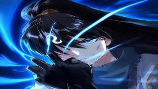 【異世界漫画最新作】『古代の玉を追う特殊部隊兵士が魂を失い、多元宇宙を超えて別の身体に転生し復讐の運命を歩み始める物語』1~51【異世界漫画】