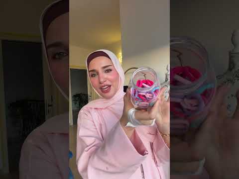 ستوريات من الانستا تونسوا بيهم 😹 #اكسبلور #مرمر