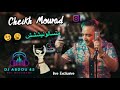 Cheikh Mourad Djaja | Madahat متسالونيش 🎻( Remix DJ Abdou 45 )