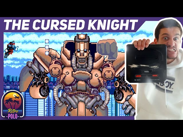 YouTube Thumbnail