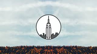 DJ Snake ft. JRY -  Sober (Wuki Remix)