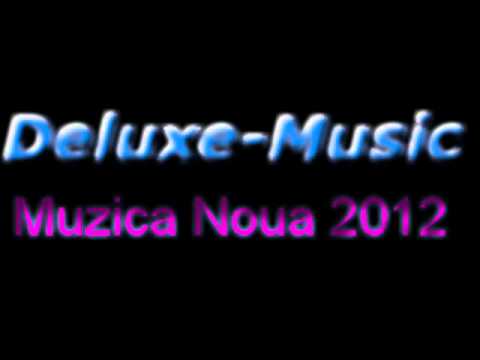 Cosy feat. Vladone, Lil Stone & Sara - Limpede si Fresh (Radio Edit)