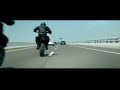 Best Bike Stunts In Hollywood Movies Must Watch