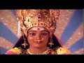 Kollur Sri Devi Mookambikai 1993 TAMIL Devotional DUBBED MOVIE Sridhar Bhavya Doddana Vajramun