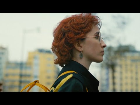 25 Anos FNAC | with Francisco, Rita and Ivo thumbnail