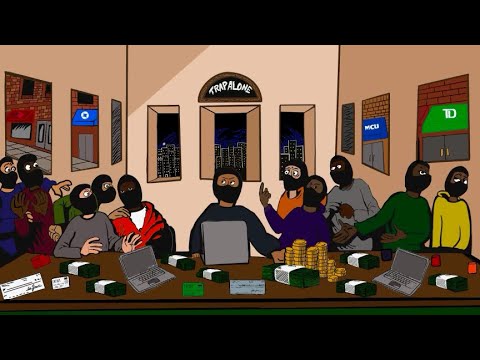 Twenty Bandzz - Free UNI ft Korver