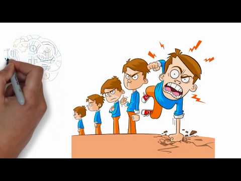 Neuroplasticity Explained