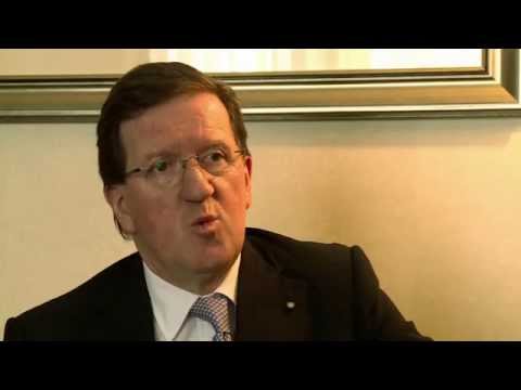 Will NATO last another 65 years? (NATO Review)