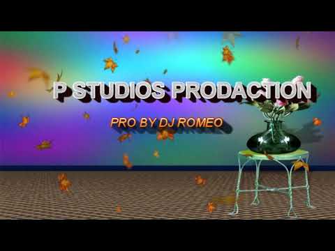 VIPER VIPEZO FT JEMAX FWEBABOMBESHA