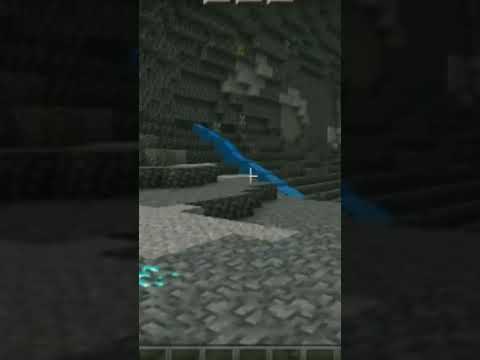 ARR TAMIL GAMING - top 2 easier ways to find diamond in Minecraft 1.18 tamil