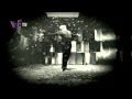 Ricky Martin - Perdido sin ti (VHSRIP HD) 