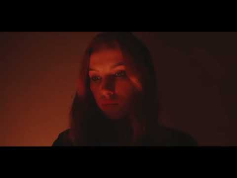 (PROMO) Marius Indianu & Bogdan de la Bistrita - Ma intreaba lumea de ce beau 2022