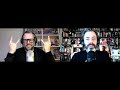 FOKCAST 343 De Die Hard Is Een Kerstfilm Special Met Alex Agnew En Gasten Amelie En Bart