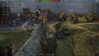 스콜지 ㅡ 지크프리트