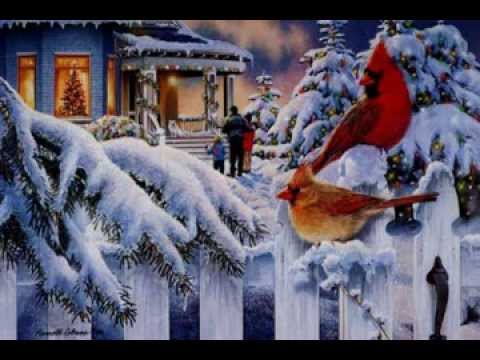 Christmas Rockabilly (13 Songs)