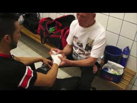 Cristian Pluto Highlight