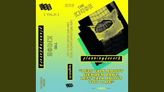 Raging Lung (Hannah Holland Remix)