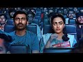 Mayakkama Kalakkama Thiruchitrambalam Dhanush Anirudh Whatsapp Status Tamil Tamil New Song