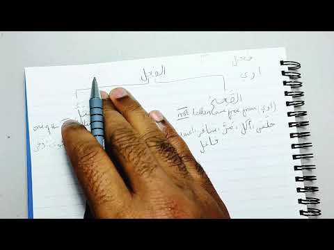 Continuation with Madinah Book 2 ⤵️