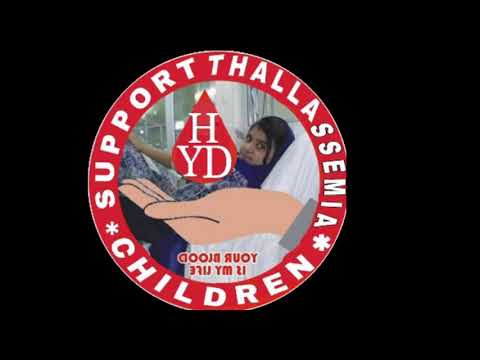 S T C & S H  0333 2533058 0317 3008361