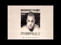 Brennan Heart - M!D!FILEZ - Album Mix With ...