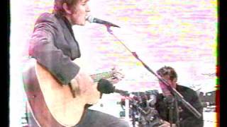 Simon Le Bon - Dream boyz (NPA - Cannes festival, 1998)