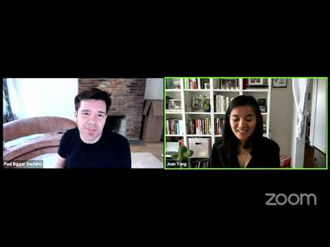 #PLTalk: Dark Lang with Paul Biggar