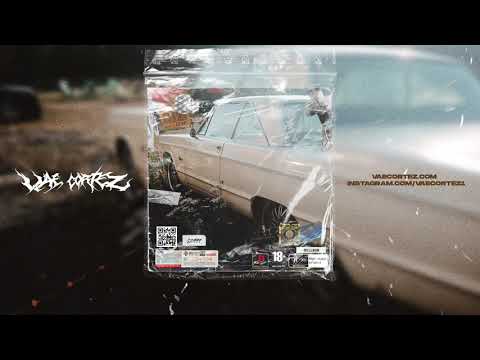 (FREE) Gucci Mane Type Beat - Clutch City