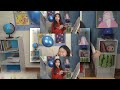 Requested YTPMV When LUCK Becomes A CURSE Scan