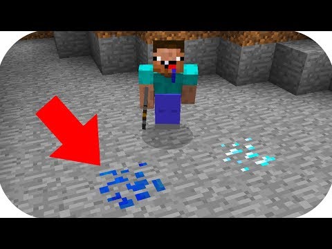 NOOB BU BLOĞU SAKIN KIRMASIN! - Minecraft