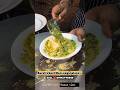 Surat S Best Non Veg Place Surat Streetfood Viralreels
