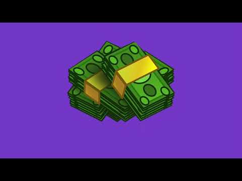 Dinor x Zola x Larry x Koba la D Type Beat - "Racks" |Type Beat 2019|