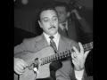 Impromptu - Django Reinhardt. (1951)