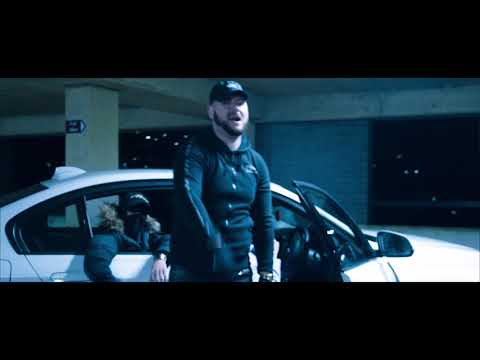 Adren - Certie X Muzik Real with me (Official Music Video