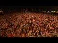 Kool & the Gang - Celebration (Live at Glastonbury 2011)
