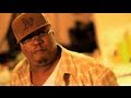 E-40 "I Love My Momma" Feat. R.O.D & Mic Conn