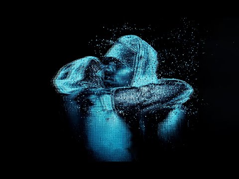 Denimwoods - Yellow iPhone (Official Music Video)