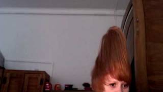 la familia - mirah cover