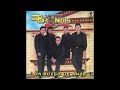 No Te Enamores De Mi - Grupo Bryndis
