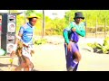 MADAMA MALENDU HARUSI KWA KUKATAA ANAOWA MSANII