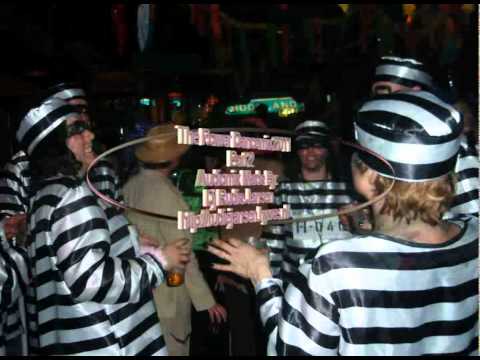 The Power Dancemix 2011 Part 2.mp4