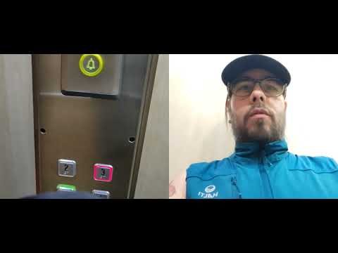 Nyt kotiin nilkutelken 👍🏻