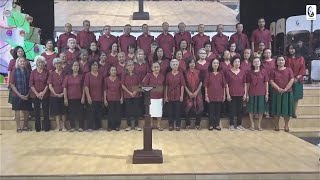 Download lagu Yesus Terang dunia,Dia Bercahaya - Usia Anugerah mp3 Download lagu Yesus Terang dunia,Dia Bercahaya - Usia Anugerah mp3